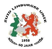 Na ruim 60 jaar ZLU komt er een einde aan ons tijdperk.