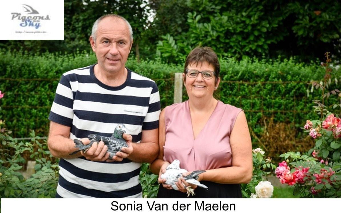 514915-an-der-maelen-sonia-thumbm.jpg
