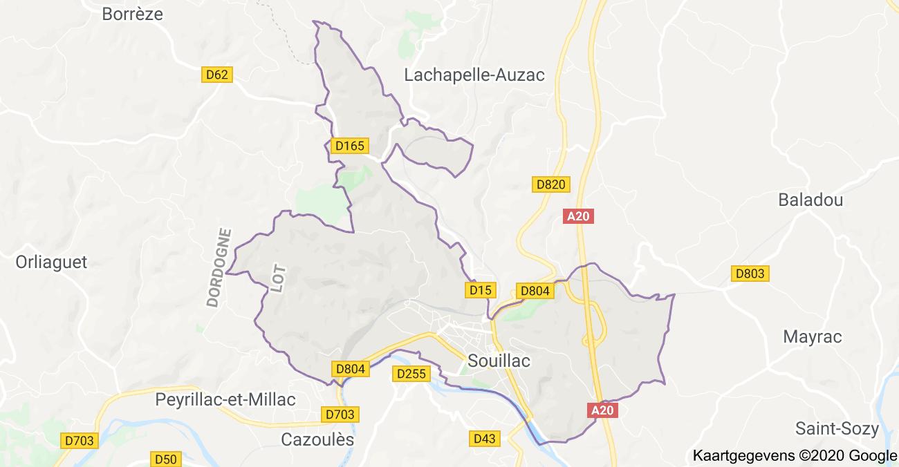 map-souillac.jpg