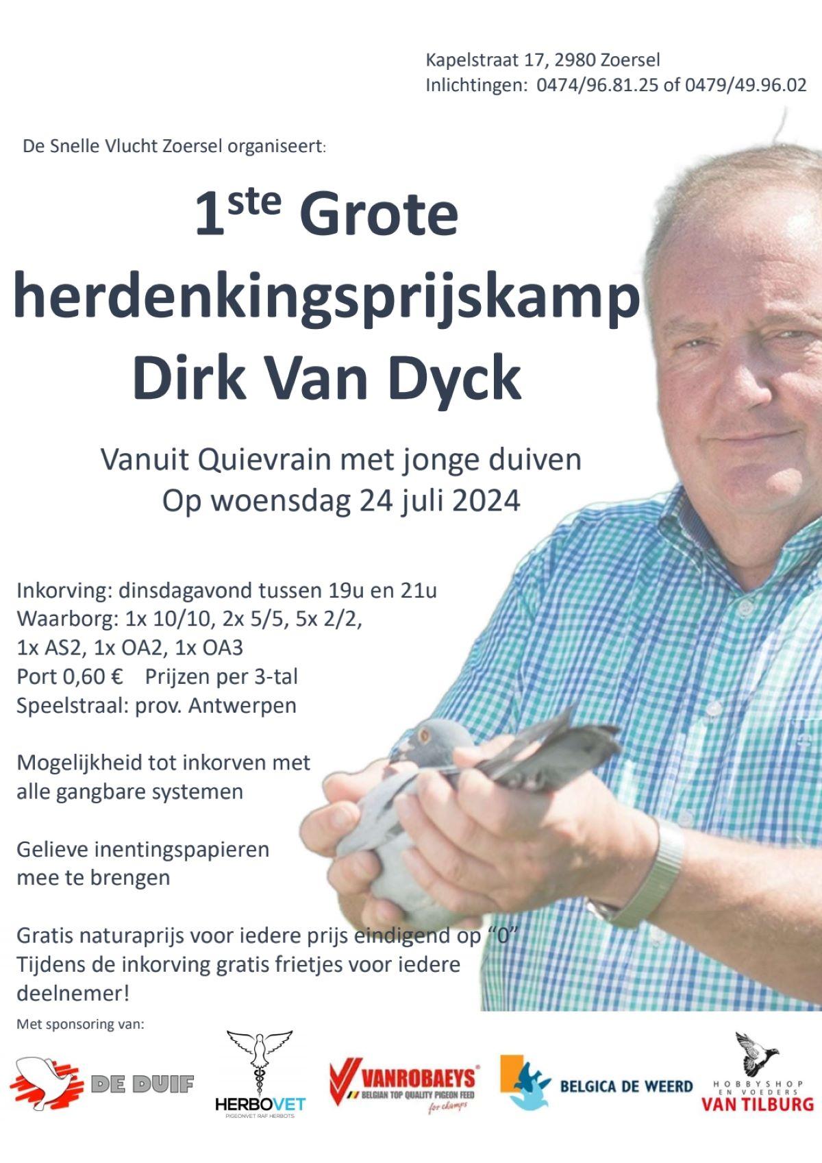 affiche-v3_240715_181535.jpg
