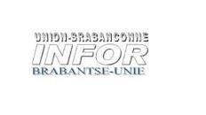 InterProvinciaal Winnaar Limoges II BU 5 juli Yves Vandepoel