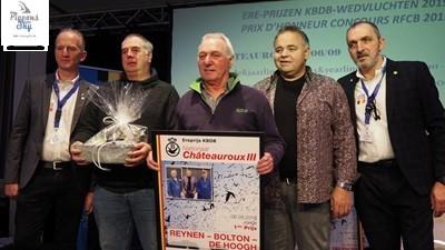 221207-2019-11-09-reijnenboltondehoog-2-nat-winnaar-croppedxs.jpg