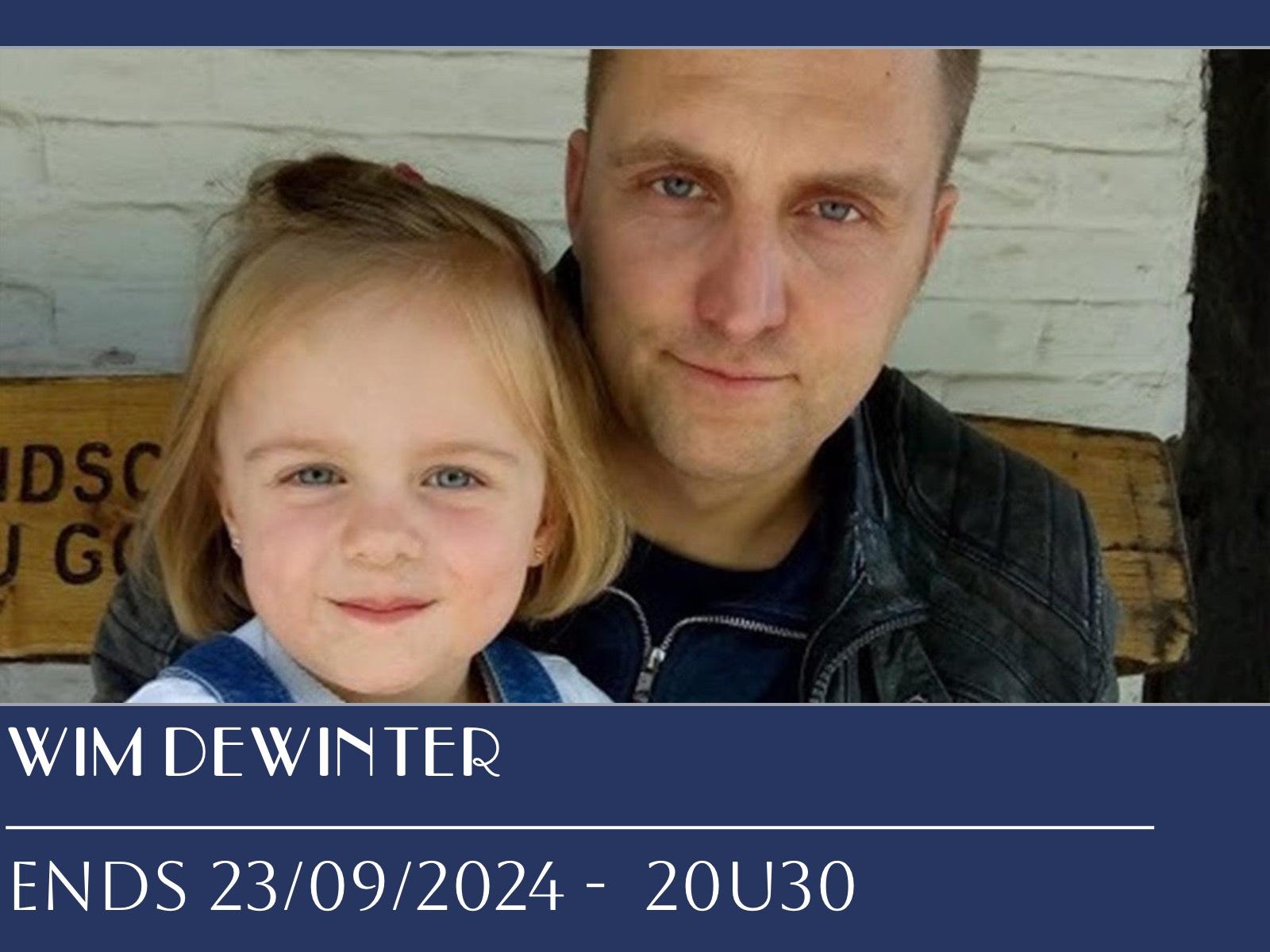673056-dewinter.jpg