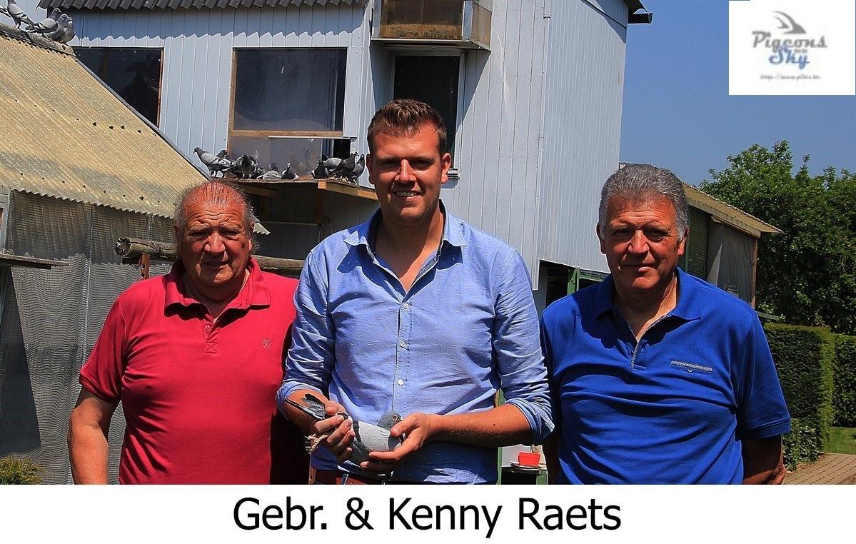 503330-gebr-kenny-raets-thumbm.jpg
