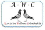 awc-logo.jpg