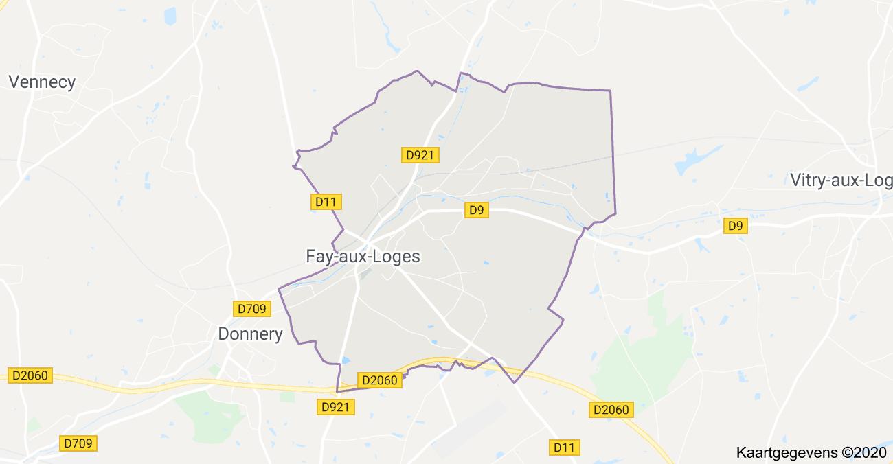 map-fay-aux-loges.jpg