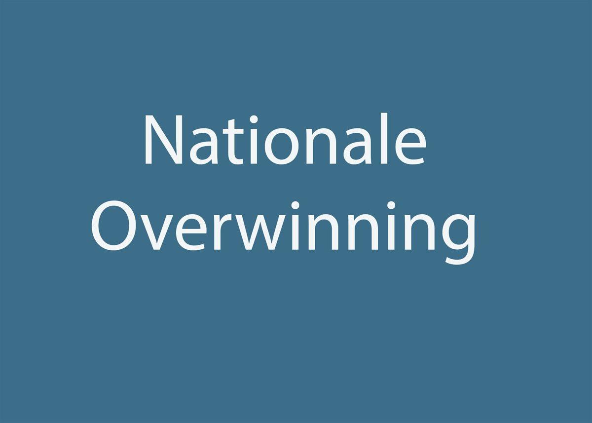 115266-nationale-overwinning-thumbm.jpg