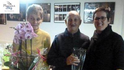 BE24-6169982 '982' > 2x Top3 + 1e Noyon >Nuyts-Steurs