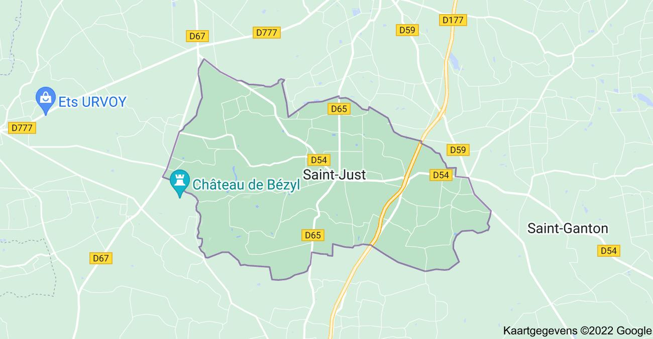 map-saint-just.jpg