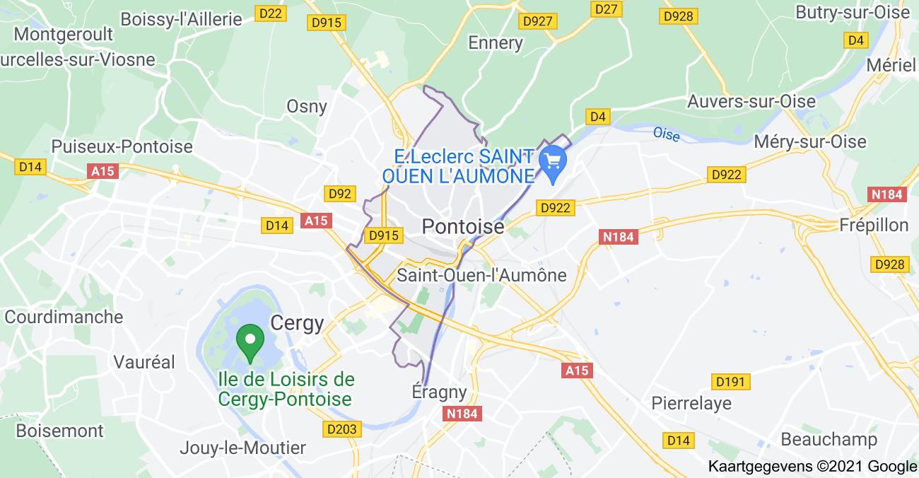 map-pontoise.jpg