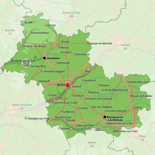 map-montoire-sur-le-loir.jpg