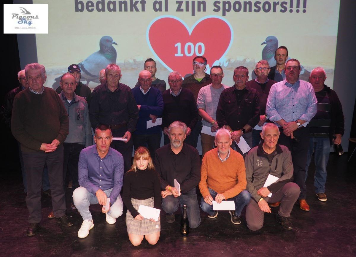 pitts-2023-11-25-pitts-tessenderlo-winnaars-duiveneten-1-pitts.jpg