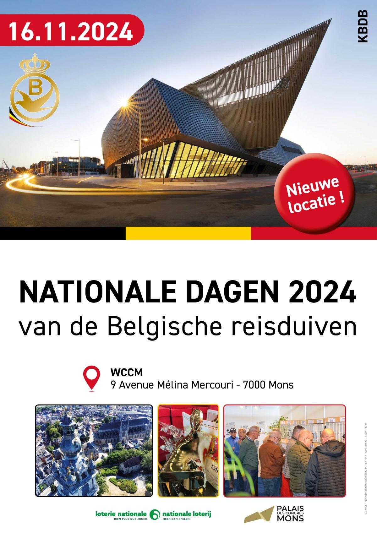 kbdb-affiche-nationale-dagen-20242.jpg