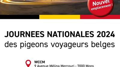678135-kbdb-affiche-nationale-dagen-20243-croppedxs.jpg