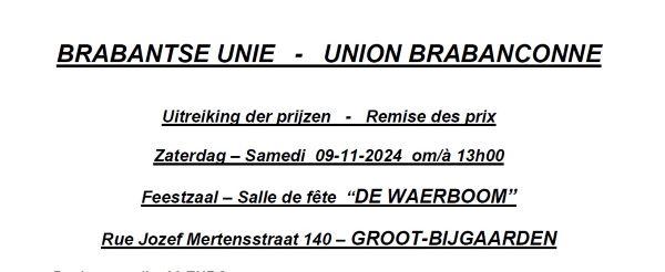 brabantse-unie-kampioenenviering-2024-cropx.jpg