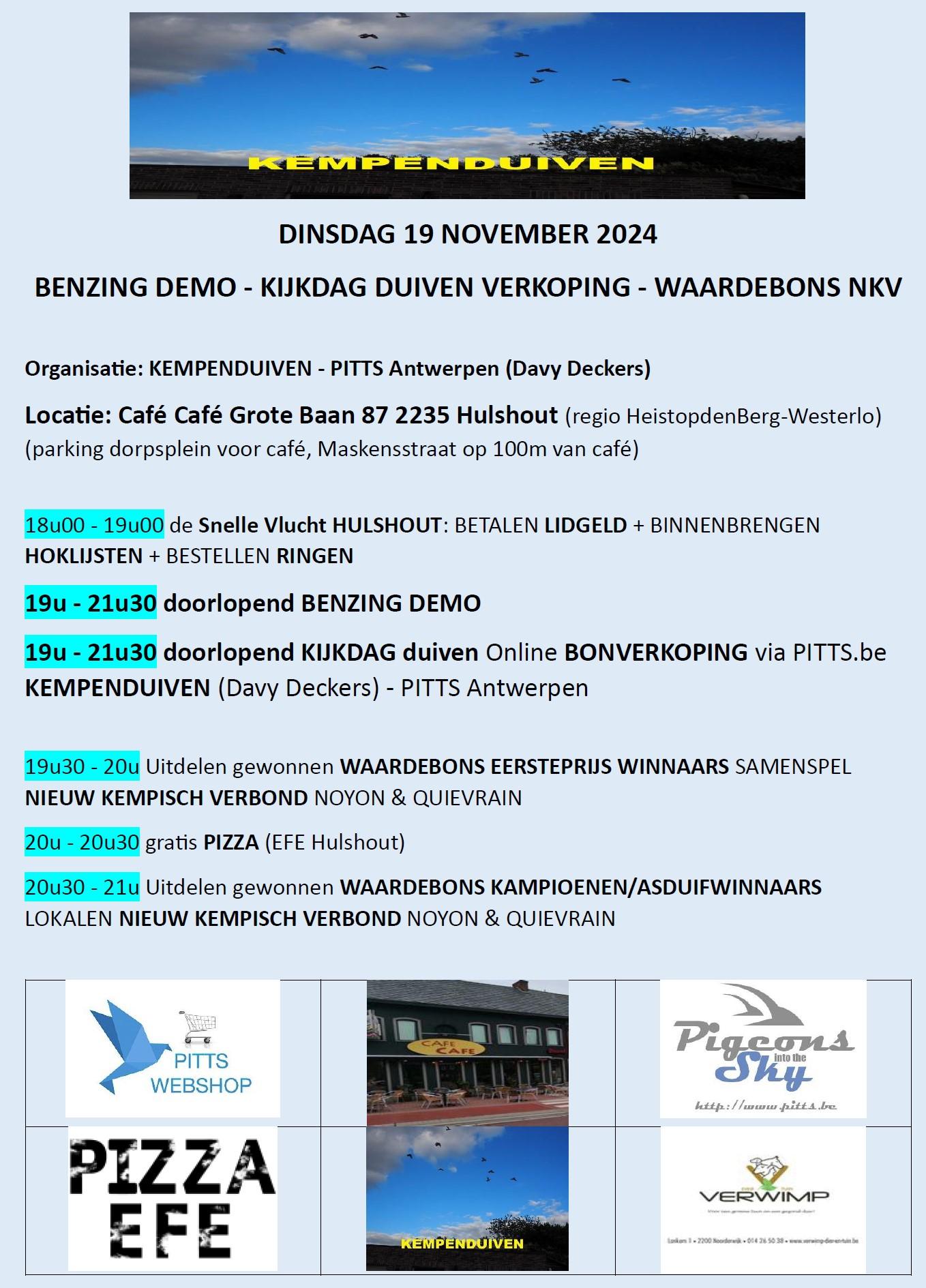 dinsdag-19-november.jpg