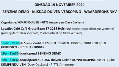 687900-dinsdag-19-november-croppedxs.jpg