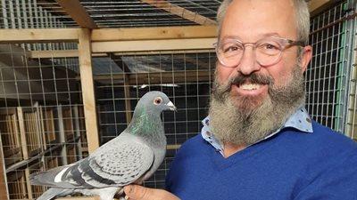 681377-johan-van-herck-croppedxs1.jpg