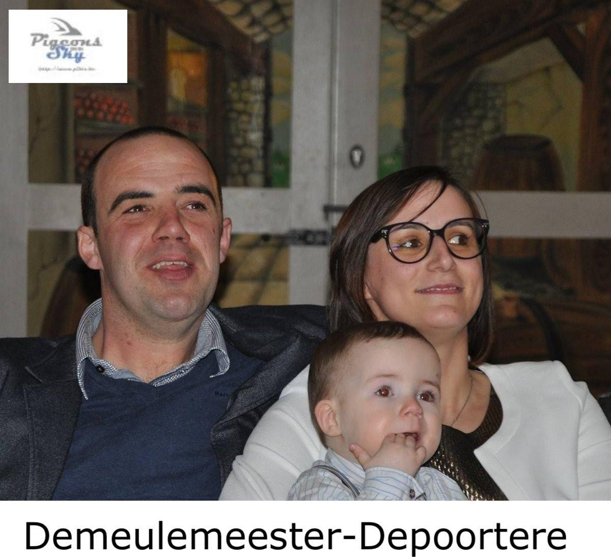 487149-demeulemeester-depoortere-thumbm.jpg