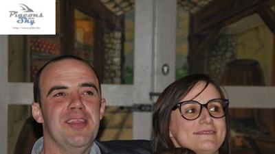 674026-487149-demeulemeester-depoortere-thumbm-croppedxs.jpg