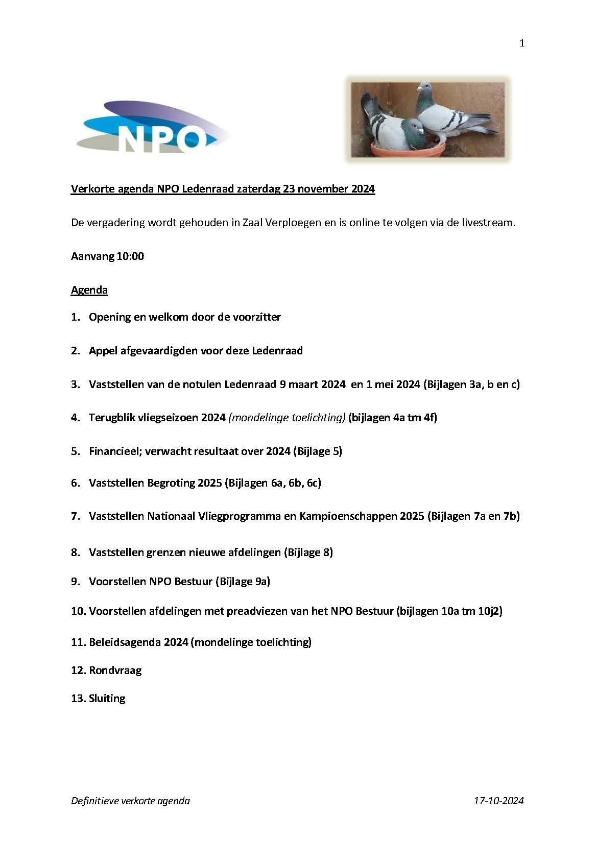 agenda20npo20ledenraad20202320november20202420definitief20compact1.jpg