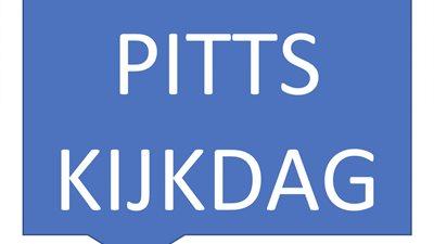 Enkele sfeerbeelden Kijkdag