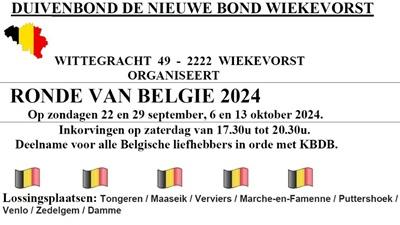 672395-wiekevorst-rondevanbelgie2024-croppedxs.jpg