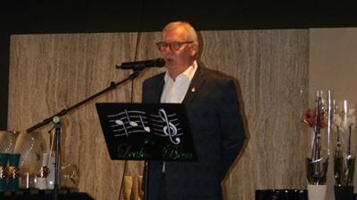 Provinciale Dag West-Vlaanderen opnieuw SUPER geslaagd !!!