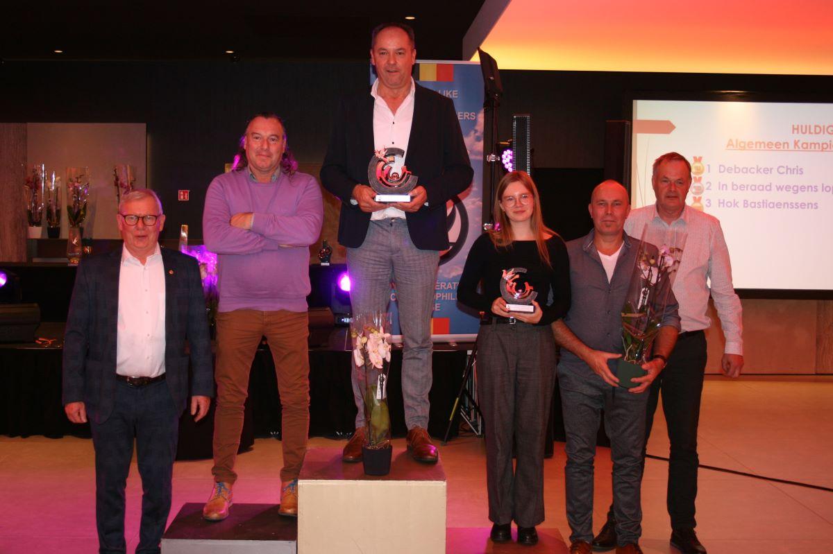 pd-1e-3e-algemene-kampioen-2024-w-vl.jpg