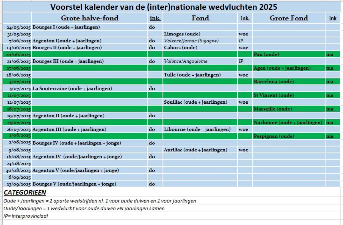 nationaal-vluchtprogramma-2025.jpg