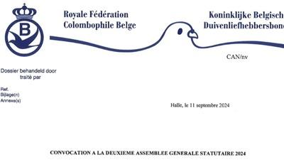 672417-assemblee-generale-nationale-dd-23-10-24-croppedxs.jpg