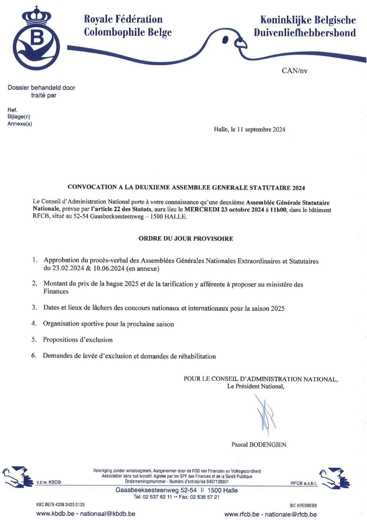 assemblee-generale-nationale-dd-23-10-24.jpg
