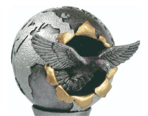 KBDB World Best Pigeon 2024 – criteria