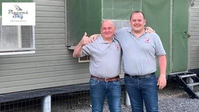 352678-2021-pitts-deneys-dimitri-foto-1-croppedxs.jpg