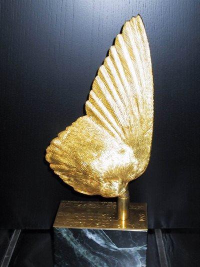 196593-gouden_vleugel-thumbxs.jpg