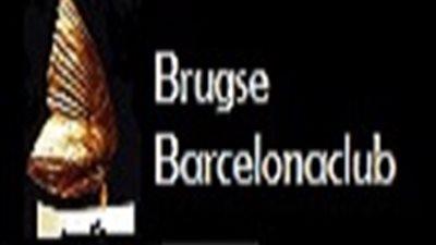 Brugse Barcelona Club viert haar kampioenen voor de 47e keer