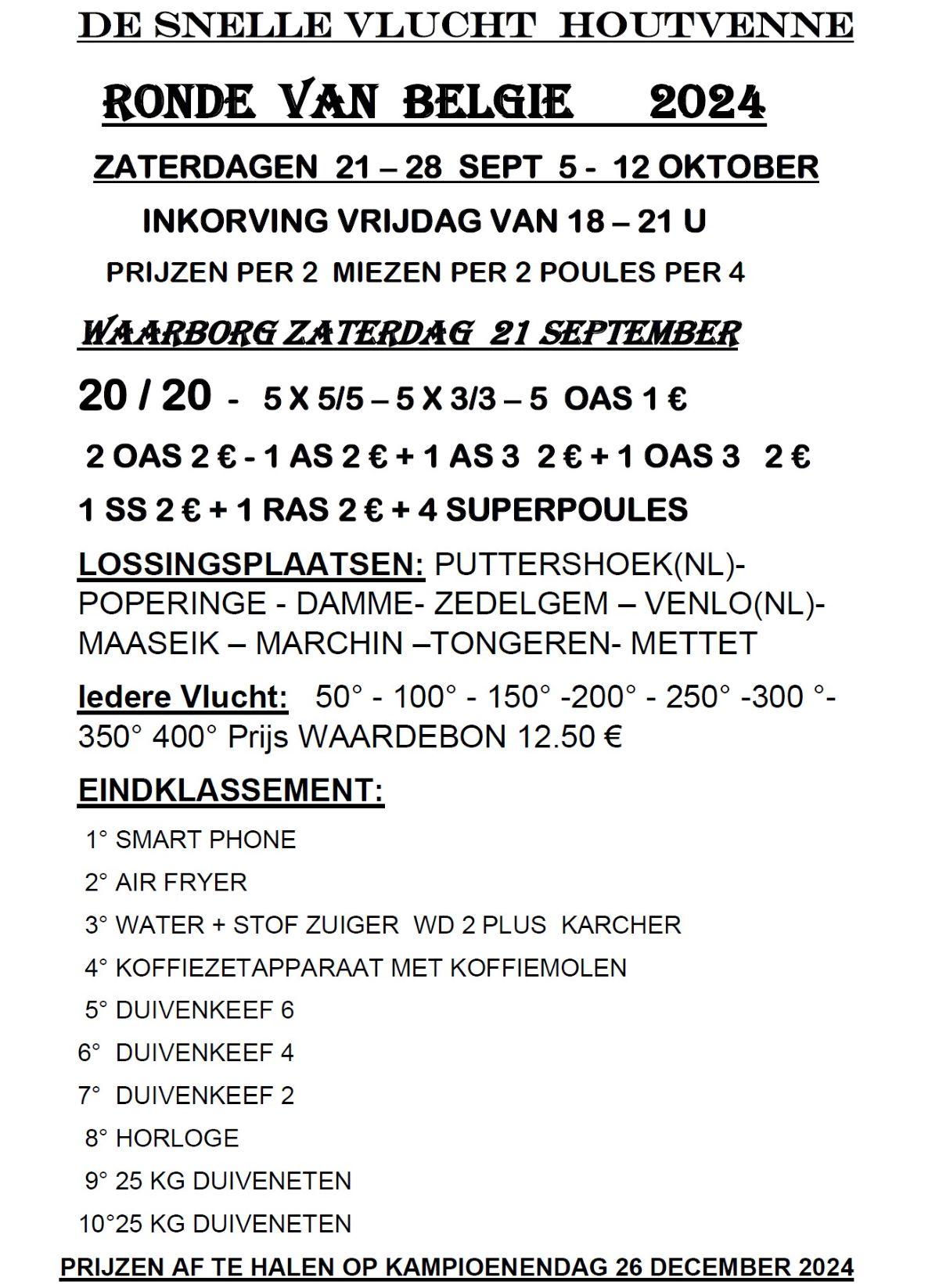 snelle-vlucht-houtvenne-ronde-van-belgie-2024.jpg