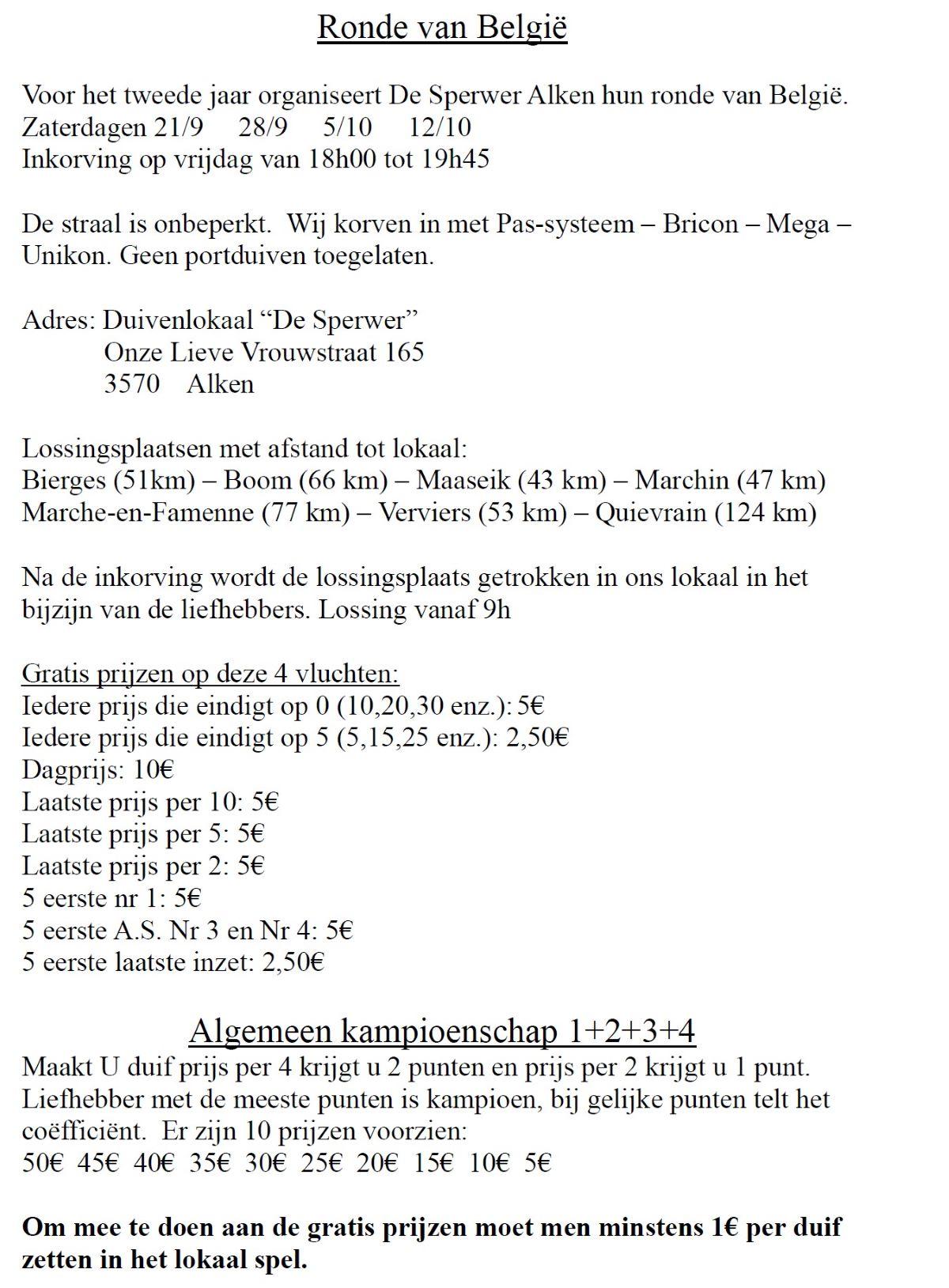 sperwer-alken-ronde-van-belgie.jpg