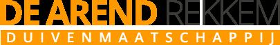 arend-duivenmaatschappij-rekkem.jpg