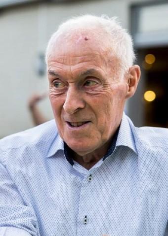 andre-veulemans.jpg