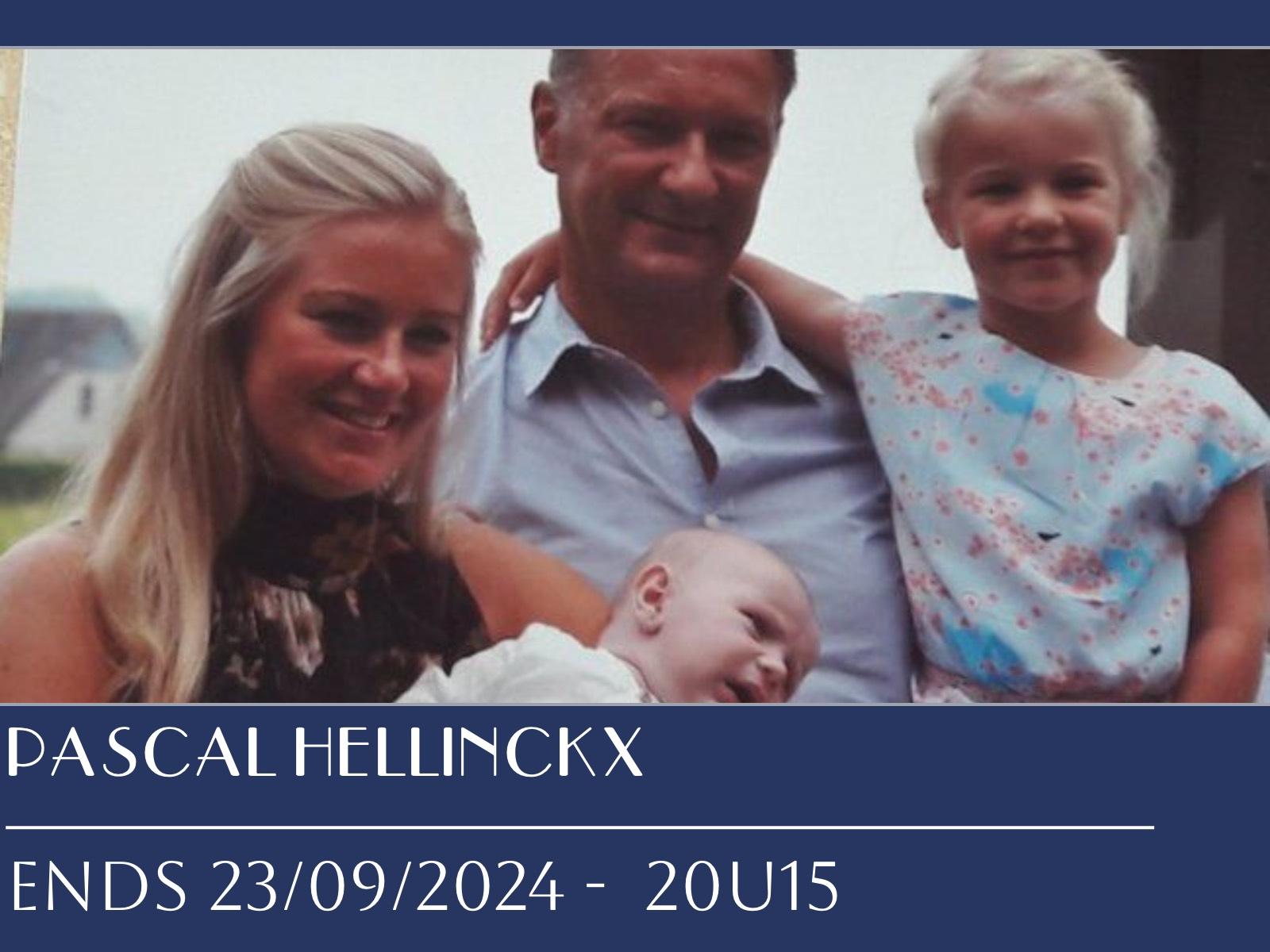 673053-hellinckx.jpg
