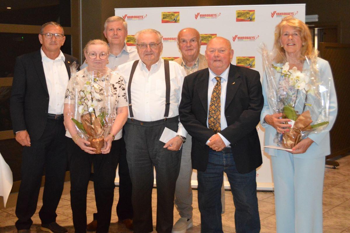 bm-2024-tandemwinnaars-vanwildemeersch-vyncke-en-bracke-jozef.jpg
