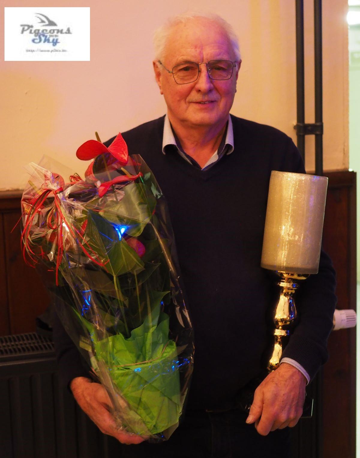 pitts-2024-10-25-pitts-belmans-alfons-foto-1.jpg
