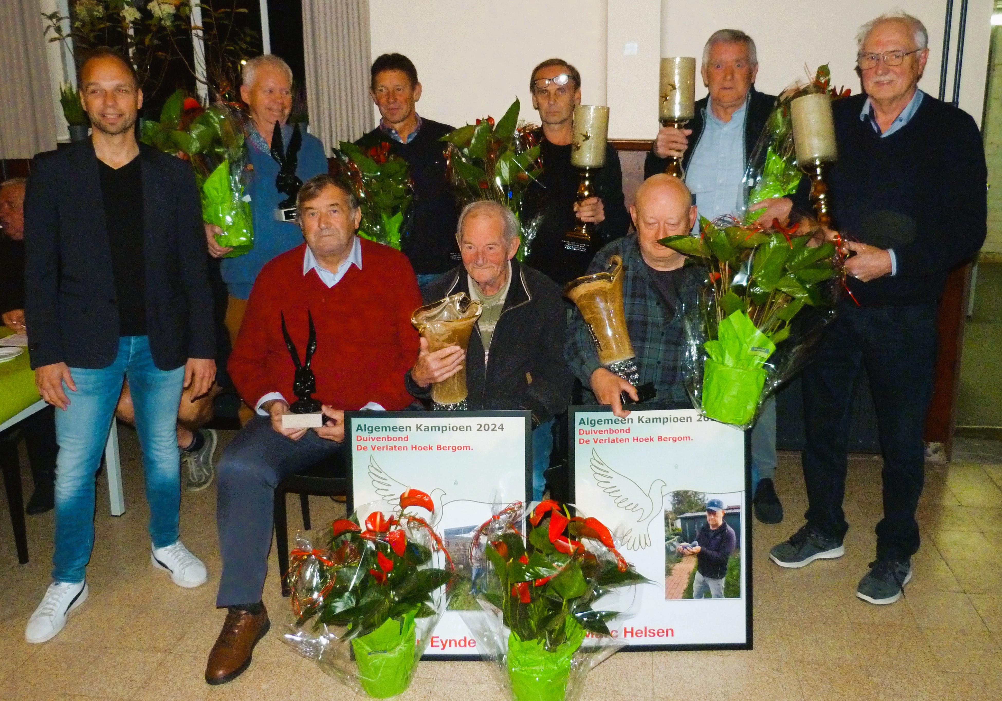 pitts-2024-10-25-pitts-bergkom-kampioenen-1.jpg
