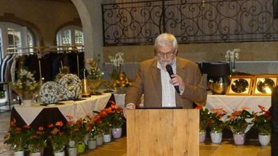 Schitterende kampioenenhulde BRABANTSE UNIE 2024