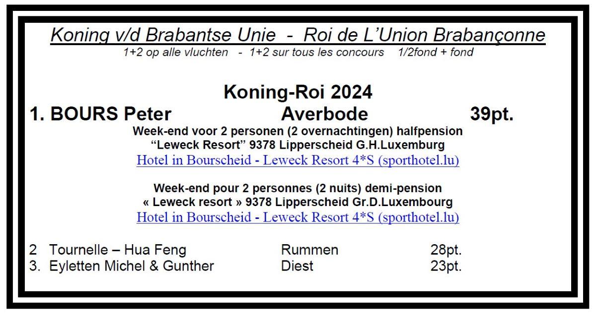 brabantse-unie-2024-koning-uitslag.jpg