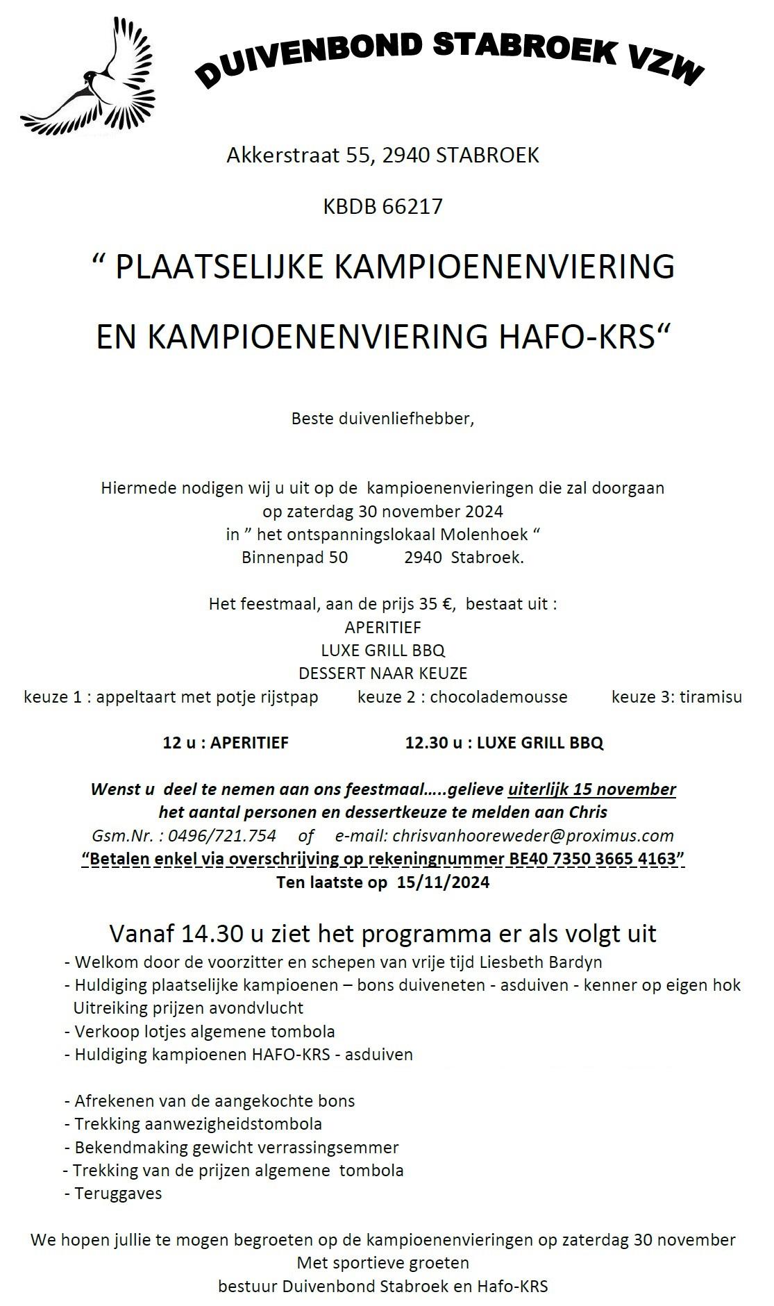 duivenbond-stabroek-kampioenenviering-2024.jpg