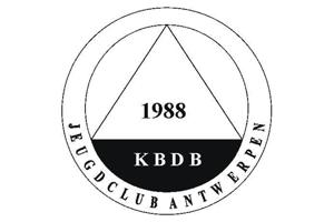 Jeugdclub Antwerpen (JCA) 2024 winterprogramma & kampioenschappen