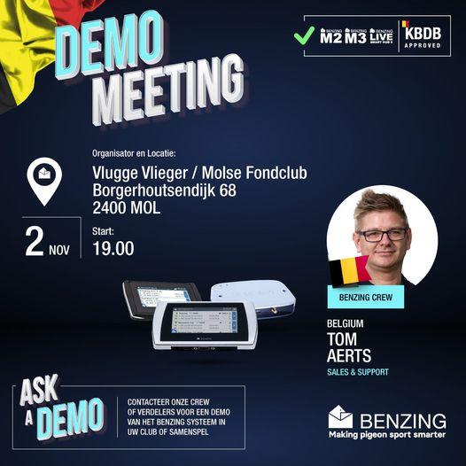 benzing-demo.jpg