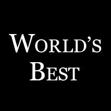 world-best.jpg